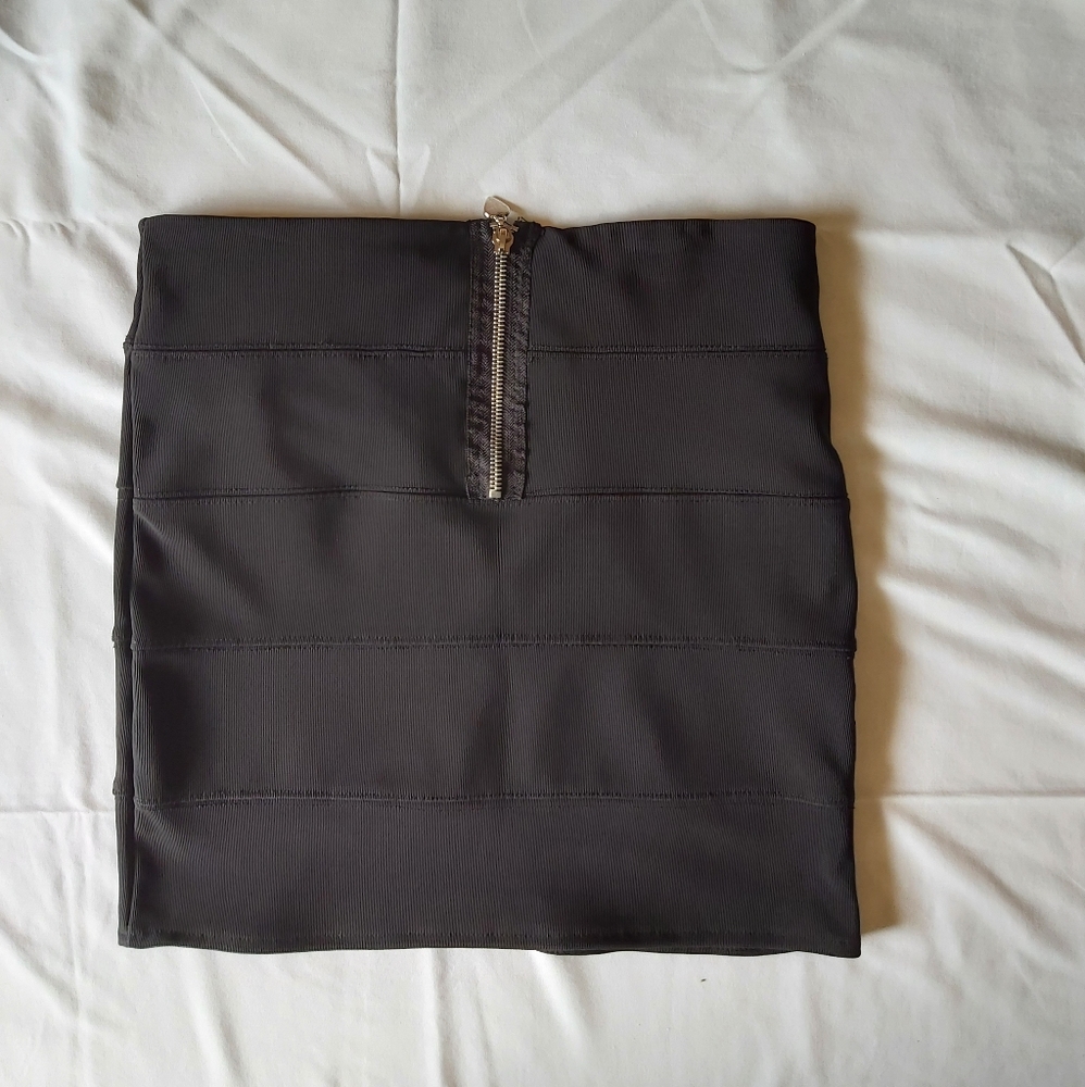 Skirt Poetry,Size M